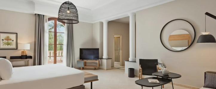 Melia Villaitana - 58