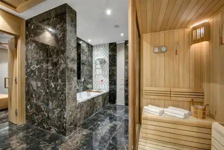 Regnum Carya - All Inclusive - 14