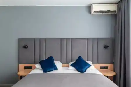 Orion Okhotnik & Spa - 114