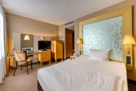 Mercure ParkMönchengladbach - 8