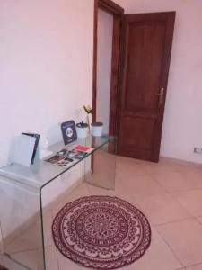 B&B IL Poeta - 22