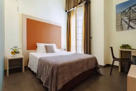 33 Baroni & Palazzo Piro - 53