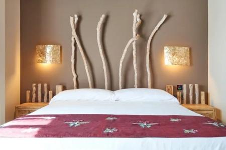 Tarifa Lances, a member of Radisson Individuals - 70