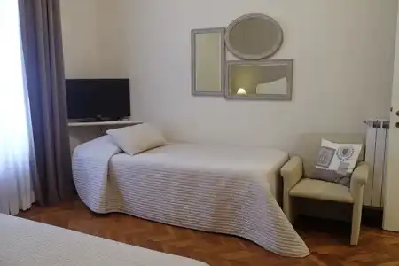 Savoia - 155