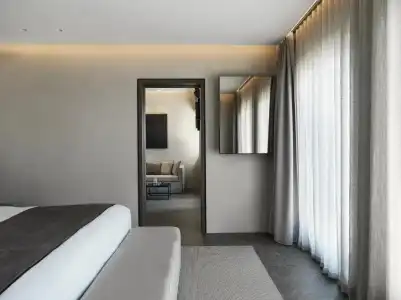 Noima Boutique Mykonos - 92