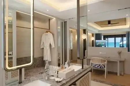 Layana Resort & Spa - 81