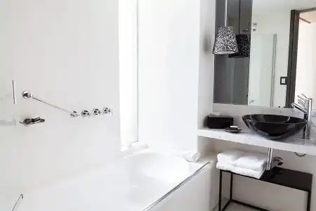 Esplendor by Wyndham Buenos Aires Plaza Francia - 32