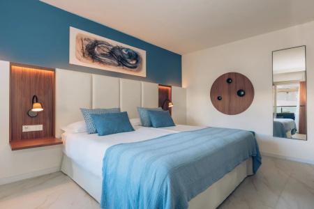Iberostar Selection Playa de Muro Village - 77