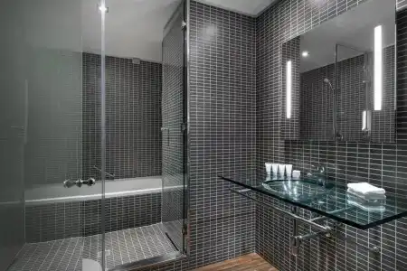 AC Milano by Marriott - 33