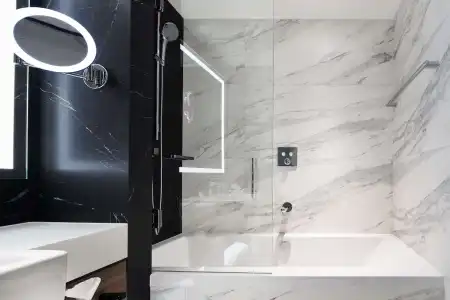 Radisson Collection, Warsaw - 38