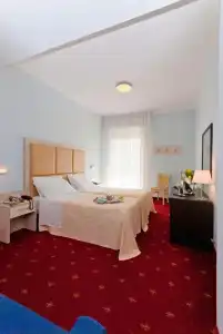 Columbia Terme - 5