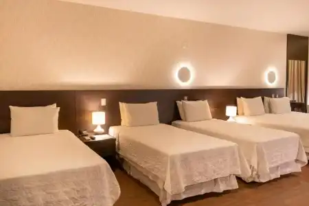 Gerthrudes Bed & Breakfast - 49