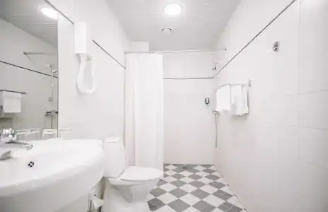 Rixwell Viru Square - 54