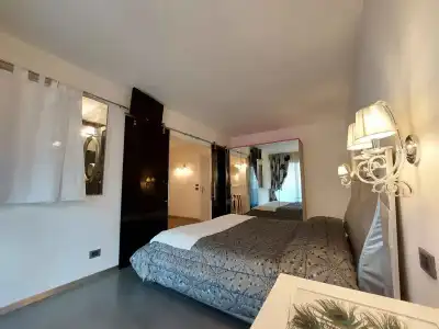 Design Oberosler - 61