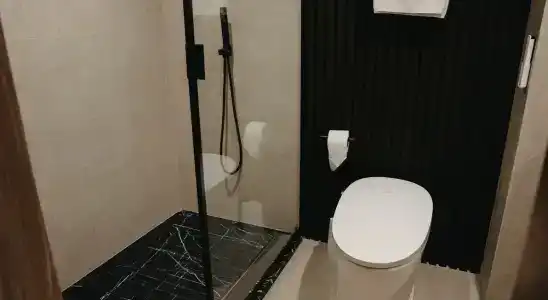 Diplomat by AGs Group - 80