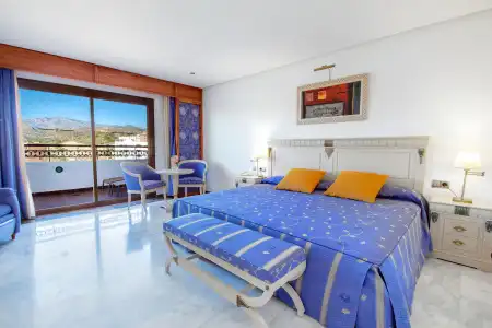 Servigroup Montíboli - 52