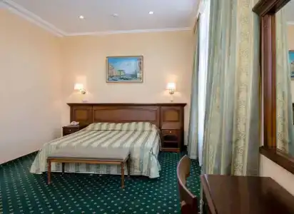 Viktoria Otdih Pansionat - 61