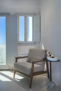 Akra Suites & Spa - 43