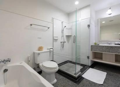 Kantary Bay and Serviced Apartments Rayong - 55