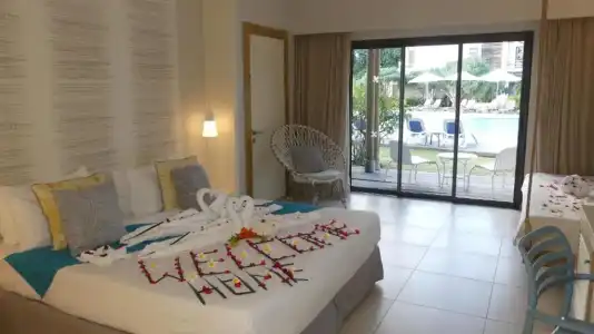 Anelia Resort & Spa Mauritius - 3