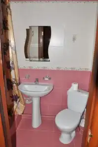 Guest House Afrodita - 13