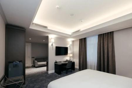 Cosmos Selection Saint-Petersburg Italyanskaya - 135