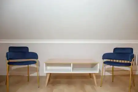 Butik-Otel Bogoyavlenskiy - 99