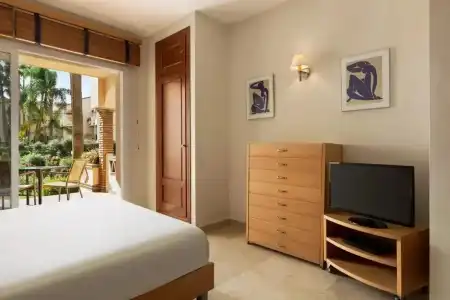 Wyndham Grand Costa del Sol - 36