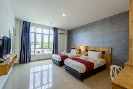 Adya Langkawi - 51