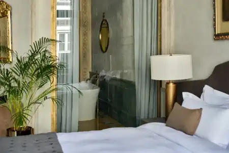 H15 Palace, a Luxury Collection, Krakow - 55