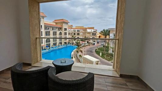 KaiSol Romance Resort Sahl Hasheesh (Adults Only) - 49