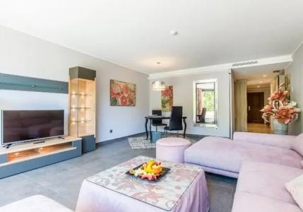 Lago Garden & Spa - 72