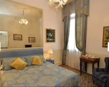 Palazzo Odoni - 41