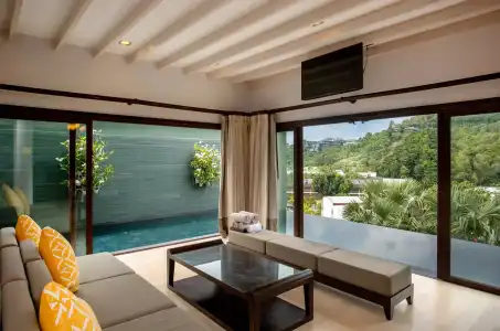 The Shore at Katathani - Adults Only - 34
