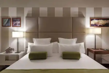 Precise Resort El Rompido - Apartments - 51