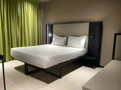 Scarlatti Milano - 6
