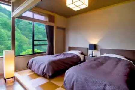 Nikko Senhime Monogatari - 42