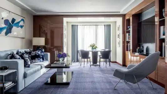 Four Seasons London at Park Lane - 56