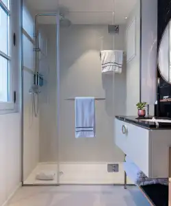 Maison Colbert, member of Meliá Collection  Notre-Dame - 70