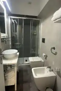 Tasso Suites & Spa - 90