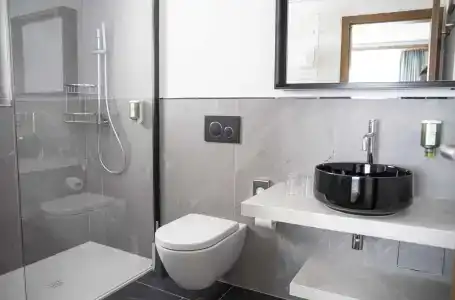 Hemizeus & Iremia Spa - 50