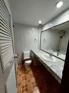 Traveller Inn - 50