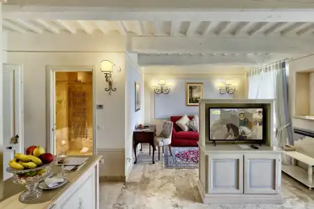 Il Falconiere - 78