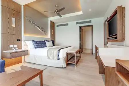 Royalton CHIC Cancun, An Autograph Collection All-Inclusive Resort - Adults Only - 83