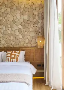 Cocohut Beach Resort - 49