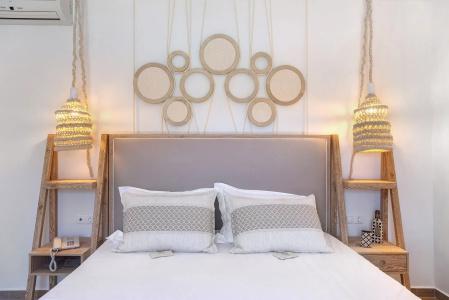 Dolphin Bay Seaside Resort & Suites - 70