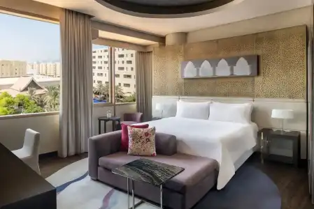The Westin Doha & Spa - 64