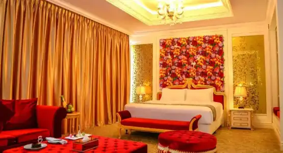 The Grand Kandyan - 62