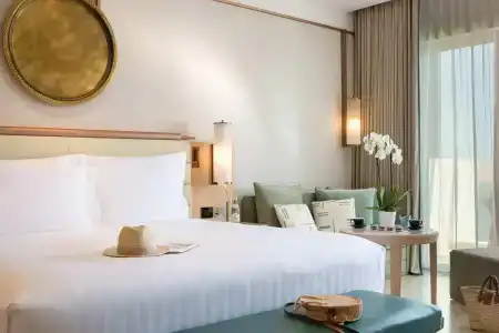 Jumeirah Muscat Bay - 112