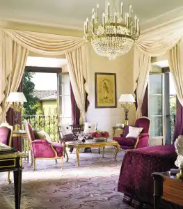 Four Seasons Firenze - 113